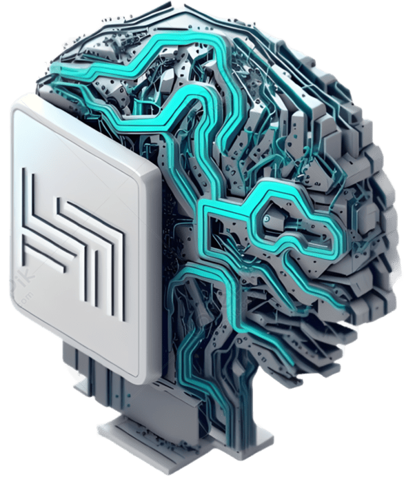 Inteligencia Artificial