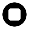 breakpoints