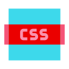 Box model CSS