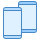 fone