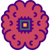 css3